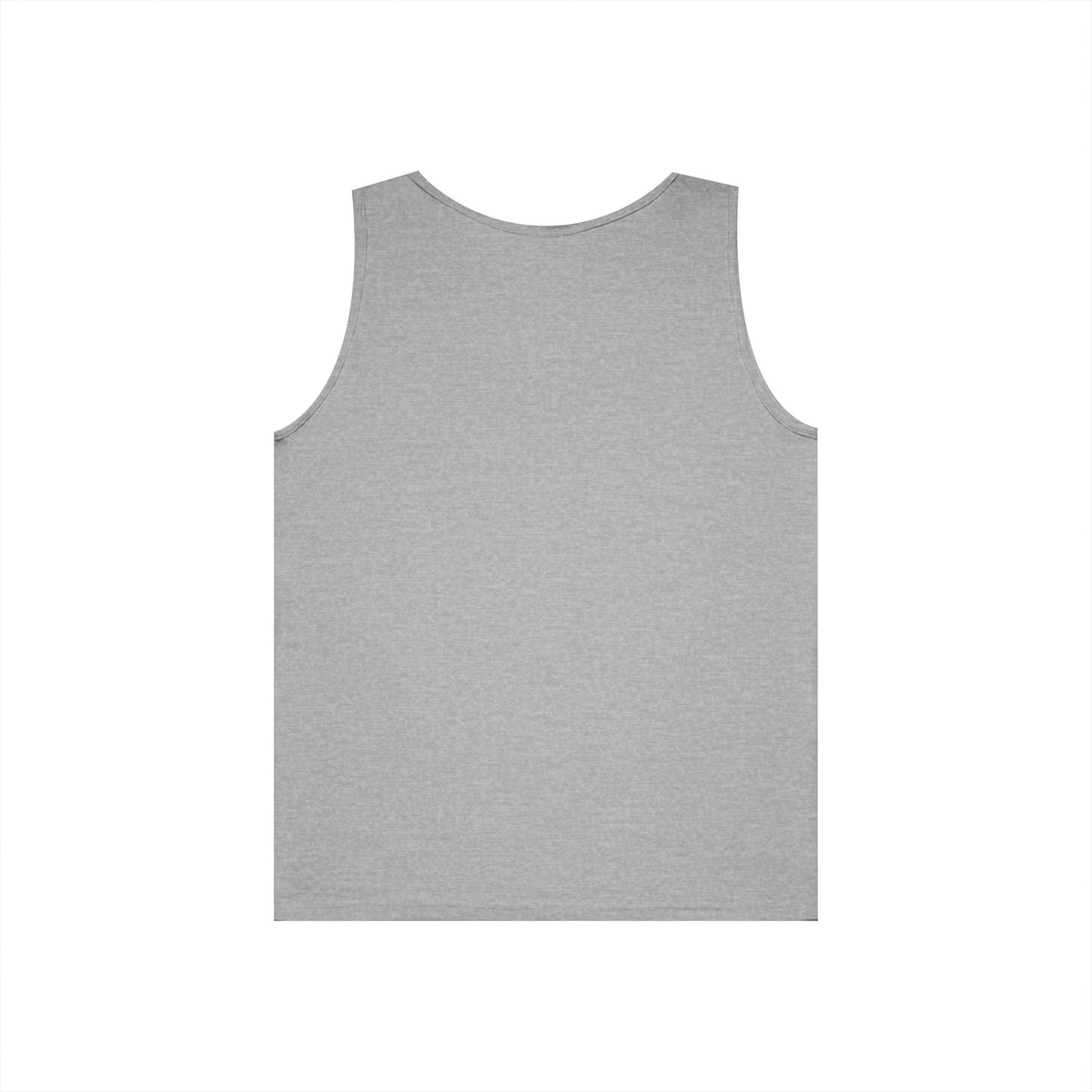 Surfing Sunset Tank — Retro Surfer Graphic Tank Top