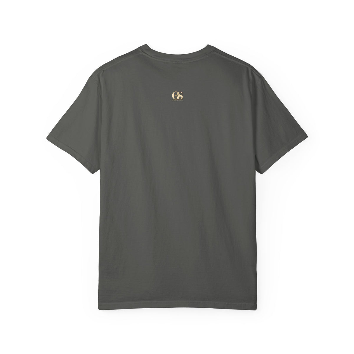 Drank From The Hose Still Here T-Shirt