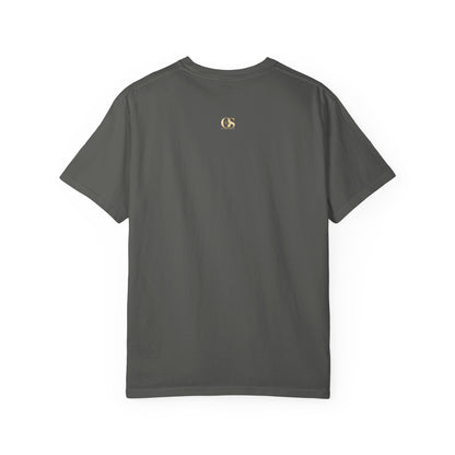 Drank From The Hose Still Here T-Shirt